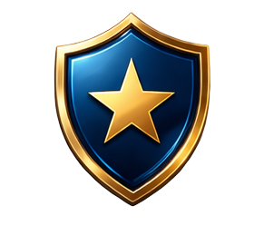 APC membership icon