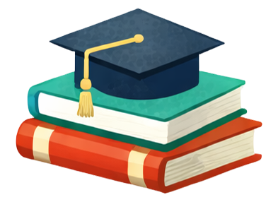 oju education icon