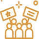 community icon