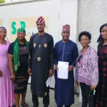 Urrah SDP primary victory AMAC BWARI Abuja 2026 celebration