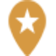 Campaign location icon