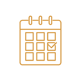 SDP candidate icon